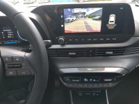 Hyundai i20 - Vorschau Bild 19