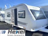 Hobby Excellent 540 WLU M. Rangierhilfe/Mover Batterie - Offers matching your search criteria