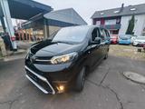 Toyota Proace Verso L2 Executive - gebrauchte Toyota Proace (Verso) aus dem Jahr 2020