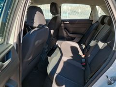 Fahrzeugabbildung Volkswagen Polo 1.0 MPI Life LED CLIMATRONIC SHZ