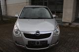 Opel Agila B Edition~ Automatik ~ Klima - Opel Agila: B