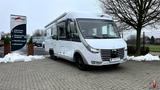 Carthago chic c-line xl I I 5.9 LE(228) Mercedes