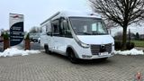 Carthago chic c-line xl I I 5.9 LE(228) Mercedes
