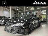 Seat Leon 2.0 TSI Cupra 290 Dynamic LED ACC RCam  - Seat: 2.0
