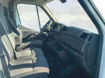 Renault Master - 9