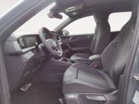 Volkswagen Tayron - Vorschau Bild 10