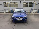 Seat Ibiza 1.0 EcoTSI Start&Stop 85kW FR DSG FR
