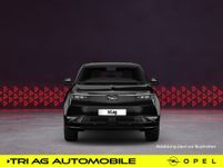 Opel Grandland (X) - Vorschau Bild 14