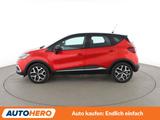 Renault Captur 1.3 TCe Intens*NAVI*TEMPO*CAM*PDC*LIM* - Renault Captur