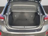 Opel Corsa-e 50kwh First Edition Kamera/SHZ/LED - Opel Corsa mit Elektro-Antrieb: Automatik