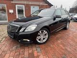 Mercedes-Benz E 250 E T CDI/AVANTGARDE/PANO/MASSAGE/ACC/LEDER/