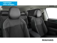 Volkswagen Tayron - Vorschau Bild 12