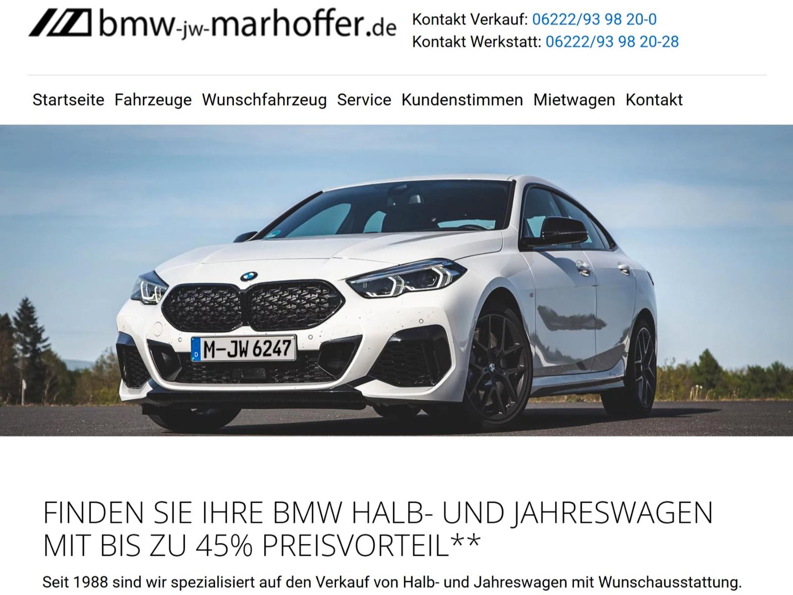 BMW X6 M Competition