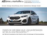 BMW i7 xDrive 60 MSPORT Lounge+Cinema Individual - BMW i7