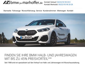 BMW X7 - 2