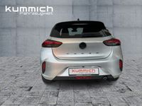 Opel Corsa - Vorschau Bild 4
