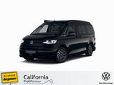 Volkswagen California 1.5 TSI eHybrid 4MOTION Coast AHK ACC - Angebote