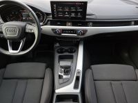 Audi A4 - Vorschau Bild 20