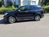 Honda CR-V 2.0 i-VTEC Executive. Leder Neu... - Honda CR-V in Bonn