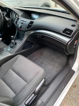 Honda Accord 2.0 Lifestyle Lifestyle - Honda Accord: Limousine