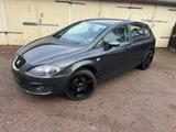 Seat Leon 2011 Jahr - Seat aus 2011