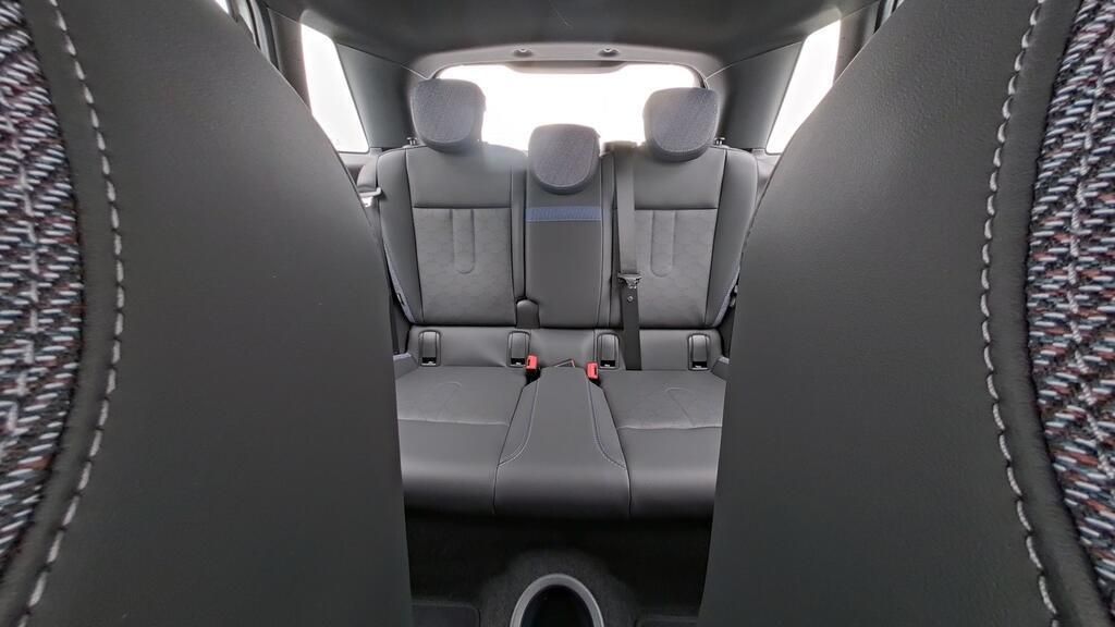 MINI Cooper C - Bild 13