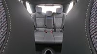 MINI Cooper C - Vorschau Bild 13