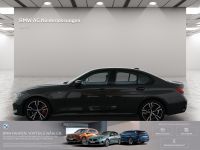 BMW 320 - Vorschau Bild 4