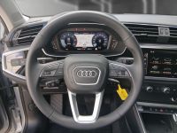 Audi Q3 - Vorschau Bild 13