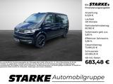 Volkswagen T6 California T6.1 2.0 TDI DSG Ocean Camper  Sta - Volkswagen T6 California in Osnabrück