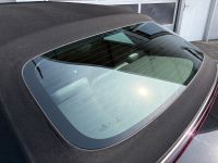 Audi A5 Cabrio 2.0 TDI Aut. S line SHZ NAV AHK KAM bei Autohaus Landmann & Maier OHG