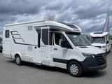 HYMER / ERIBA / HYMERCAR B-Klasse ML T 780* sie sparen 26.395,-  Discoun