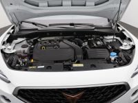 Cupra Formentor - Vorschau Bild 19