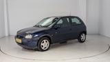 Opel Corsa 1.2 16V World Cup Cool * Klima * Automatik - Opel Corsa: Cool