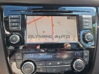 Nissan Qashqai 1.3 DIG-T N-Connecta, KAMERA, SHZ, NAVI - Image