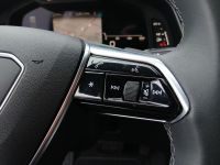 Audi A7 - Vorschau Bild 15