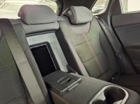 Hyundai i30 - Vorschau Bild 15