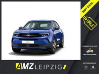Opel Mokka - Vorschau Bild 1