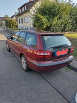 Volvo V40 2.0 - Treuer Begleiter abzugeben - Volvo aus 2001