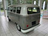 Volkswagen VW T1 Bulli Kombi 9 Sitzer Neu "Made in Germany" - Volkswagen: Bulli