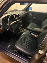 Mercedes-Benz 280 TE  Klima-Automatik-Leder-Schiebed.-Tempom. - Mercedes-Benz 280: Te