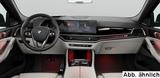 BMW X6 xDrive30d M Sport Innovationsp. Komfortsitze - graue BMW X6 M