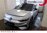 Volkswagen ID.7 Pro IQLight AHK RearView Memory Navi AHK - gebrauchte VW ID.7 aus dem Jahr 2024