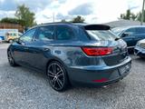 Cupra LEON 300 4DRIVE-PANORAMA-ACC-BEATS AUDIO-VIRTUAL - gebrauchte Cupra Kombis