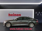 Genesis G80 2.2 CRDi Premium Automatik NAV Leder SHZ LED - mit Diesel-Antrieb: Automatik