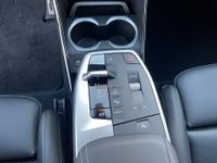 BMW X2 - Vorschau Bild 13