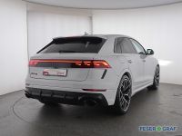 Audi RSQ8 - Vorschau Bild 2