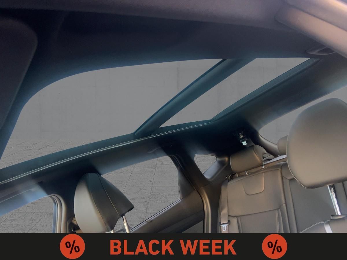 Hyundai TUCSON - Bild 14