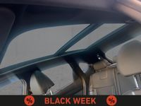 Hyundai TUCSON - Vorschau Bild 14