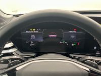 Audi A6 - Vorschau Bild 9